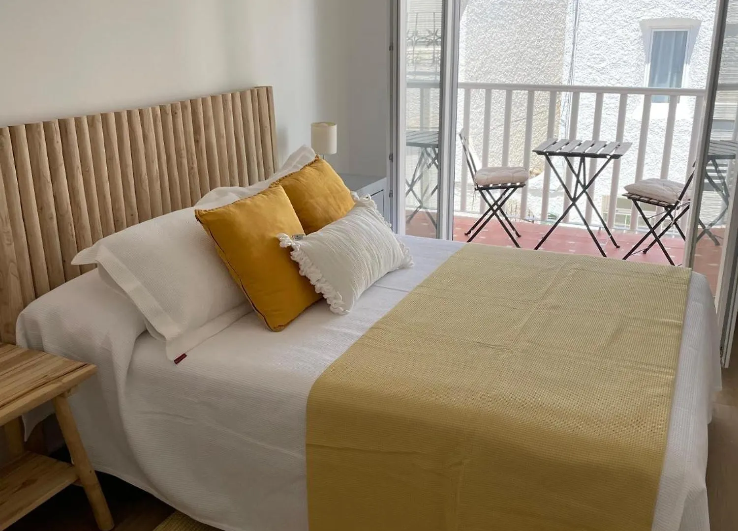 Holiday home La Casa Del Surf - Alojamiento En San Jose, Almeria